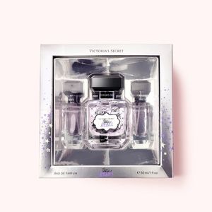 NEW! Tease Rebel Eau De Parfum